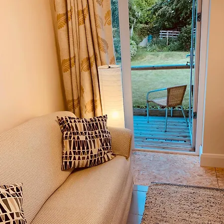 Private Near