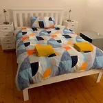 Private Near *