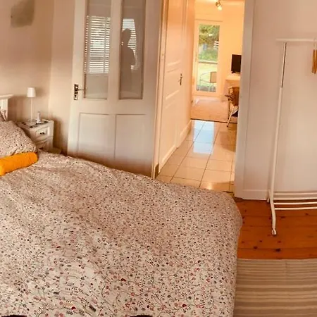 Private Near