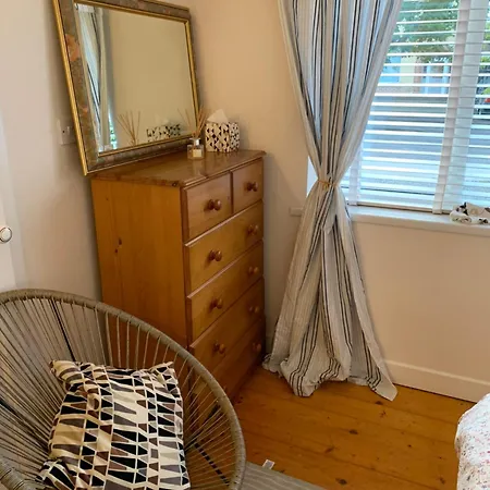 Private Near * Dublin