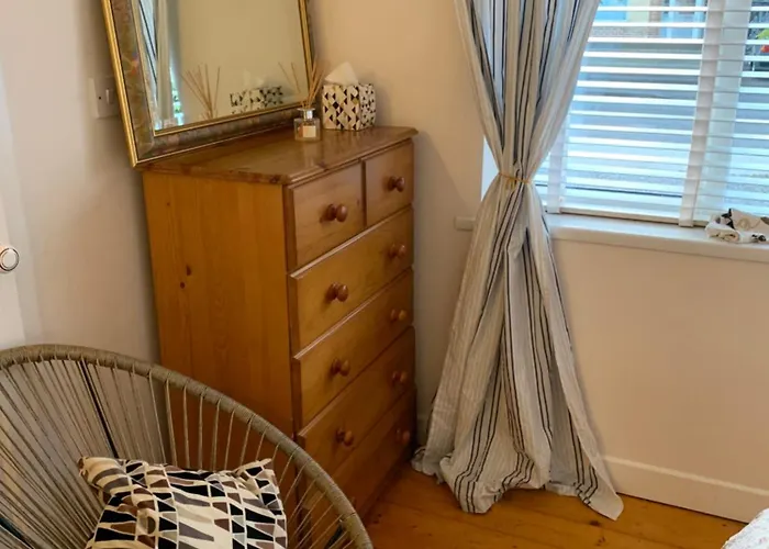 Private Near * Dublin