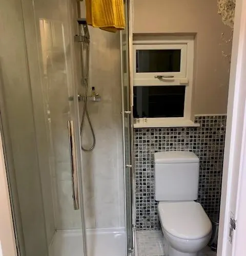 Private Near Homestay szállás