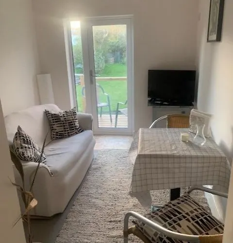 Homestay szállás Private Near