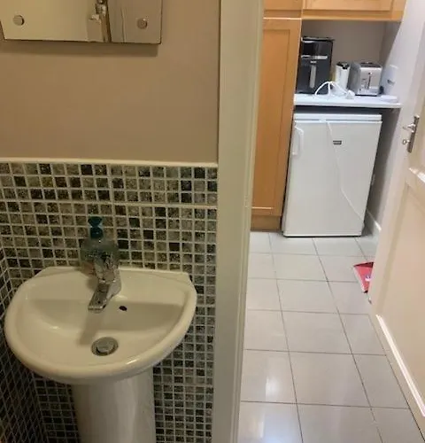 Homestay szállás Private Near