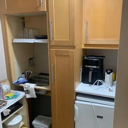 Private Near * Δουβλίνο