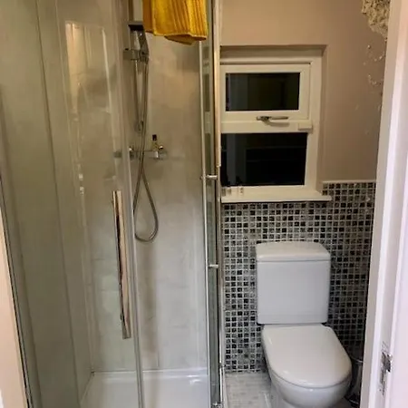 Private Near Δωμάτια σε οικογενειακή κατοικία