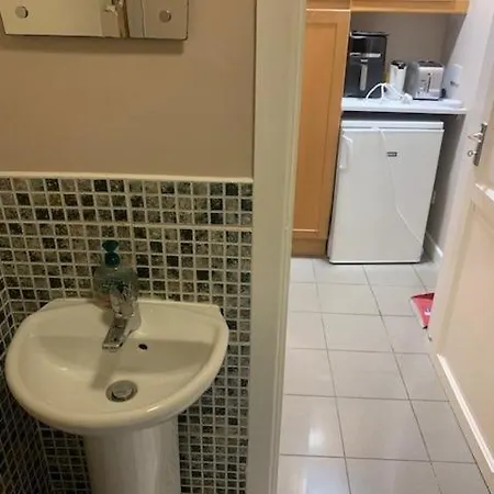 Homestay Private Near